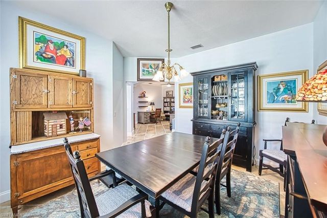 13631 Gulf Breeze ST, Fort Myers, FL 33907