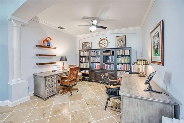 13631 Gulf Breeze ST, Fort Myers, FL 33907