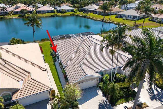 13631 Gulf Breeze ST, Fort Myers, FL 33907