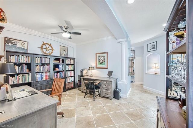 13631 Gulf Breeze ST, Fort Myers, FL 33907