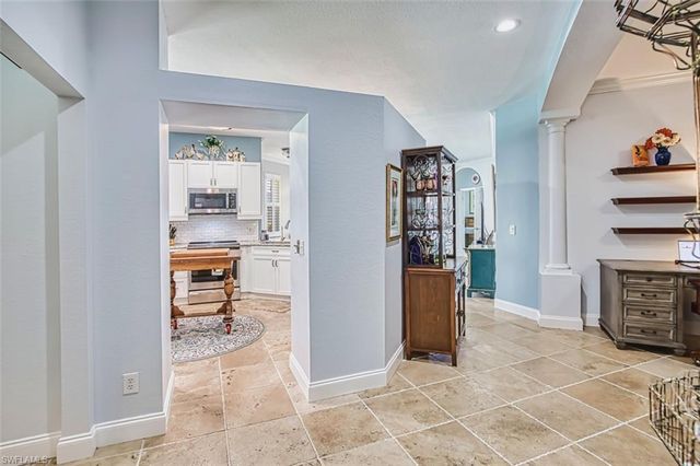 13631 Gulf Breeze ST, Fort Myers, FL 33907