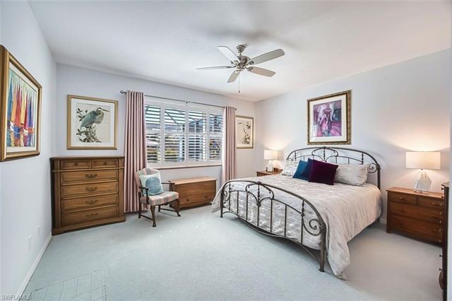 13631 Gulf Breeze ST, Fort Myers, FL 33907