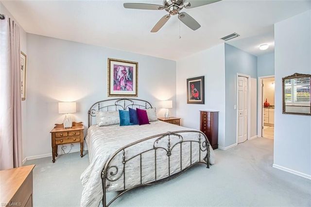 13631 Gulf Breeze ST, Fort Myers, FL 33907