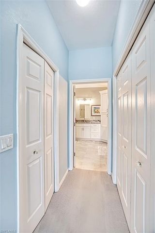 13631 Gulf Breeze ST, Fort Myers, FL 33907