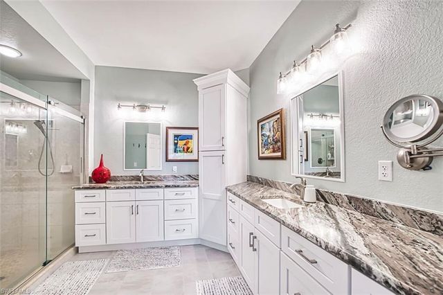 13631 Gulf Breeze ST, Fort Myers, FL 33907