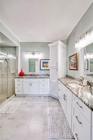 13631 Gulf Breeze ST, Fort Myers, FL 33907