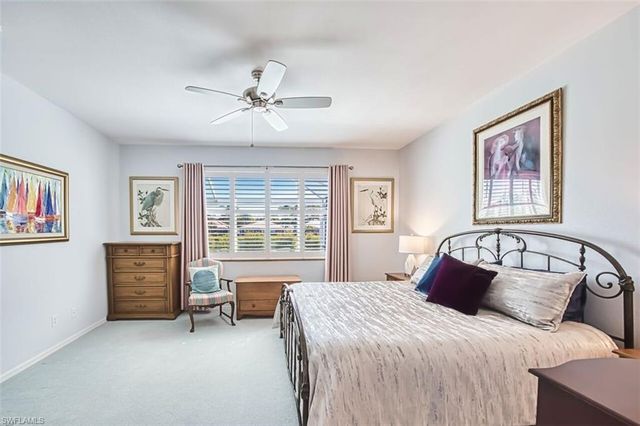 13631 Gulf Breeze ST, Fort Myers, FL 33907