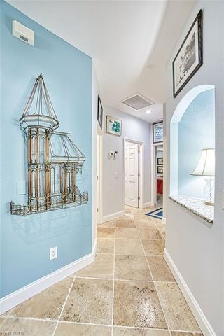 13631 Gulf Breeze ST, Fort Myers, FL 33907