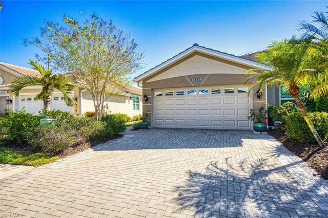 13631 Gulf Breeze ST, Fort Myers, FL 33907