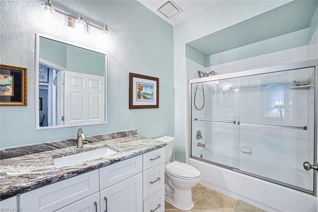 13631 Gulf Breeze ST, Fort Myers, FL 33907