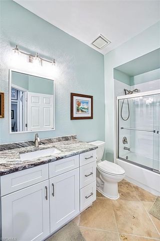 13631 Gulf Breeze ST, Fort Myers, FL 33907