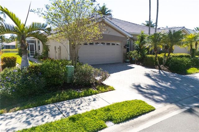 13631 Gulf Breeze ST, Fort Myers, FL 33907