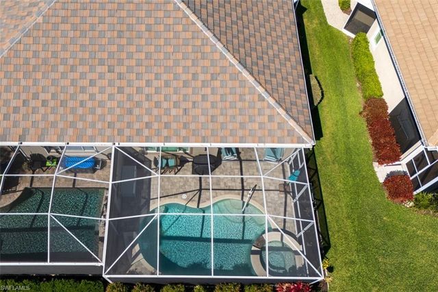 13631 Gulf Breeze ST, Fort Myers, FL 33907