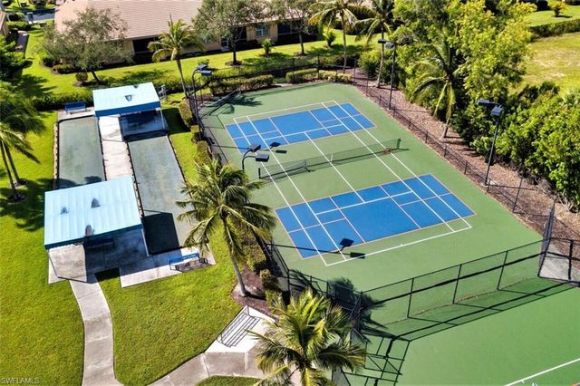 13631 Gulf Breeze ST, Fort Myers, FL 33907