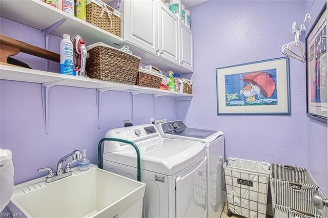 13631 Gulf Breeze ST, Fort Myers, FL 33907