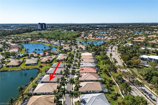 13631 Gulf Breeze ST, Fort Myers, FL 33907