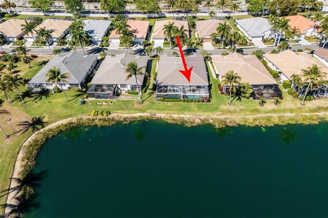 13631 Gulf Breeze ST, Fort Myers, FL 33907