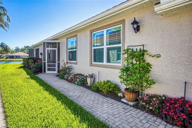 13631 Gulf Breeze ST, Fort Myers, FL 33907