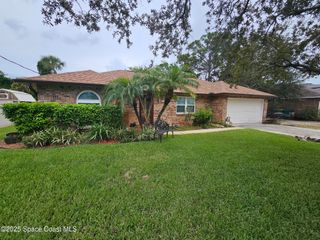 6575 Dallas Avenue, Cocoa, FL 32927