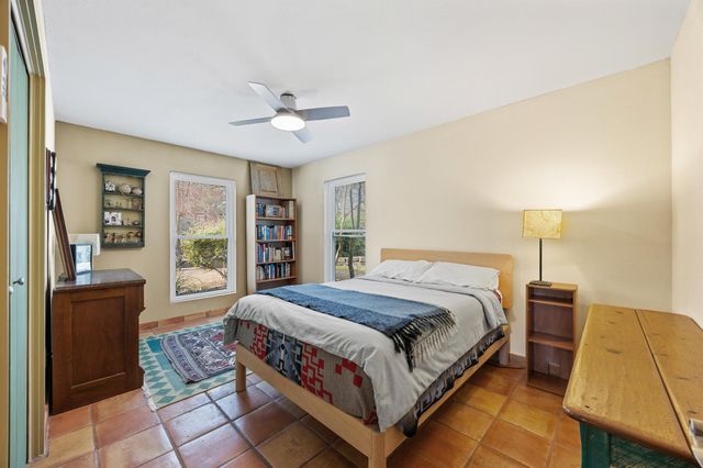 13301 Ramrod DR, Manchaca, TX 78652