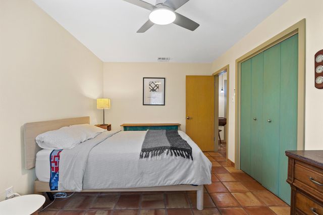 13301 Ramrod DR, Manchaca, TX 78652