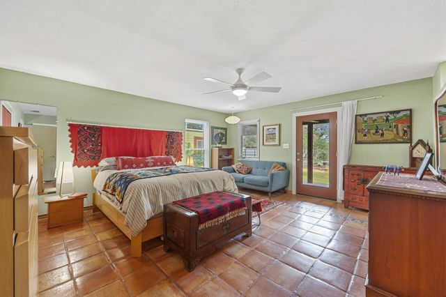 13301 Ramrod DR, Manchaca, TX 78652