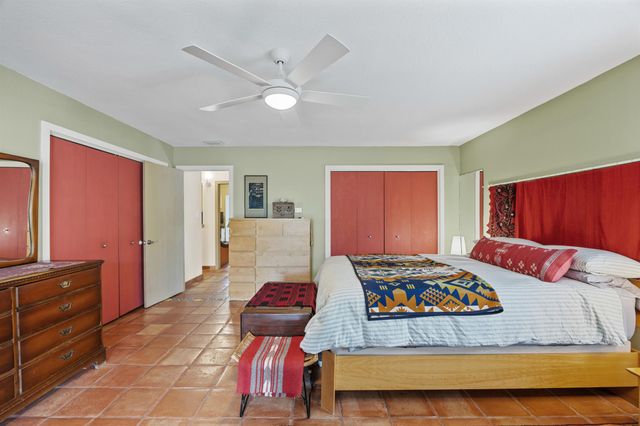 13301 Ramrod DR, Manchaca, TX 78652