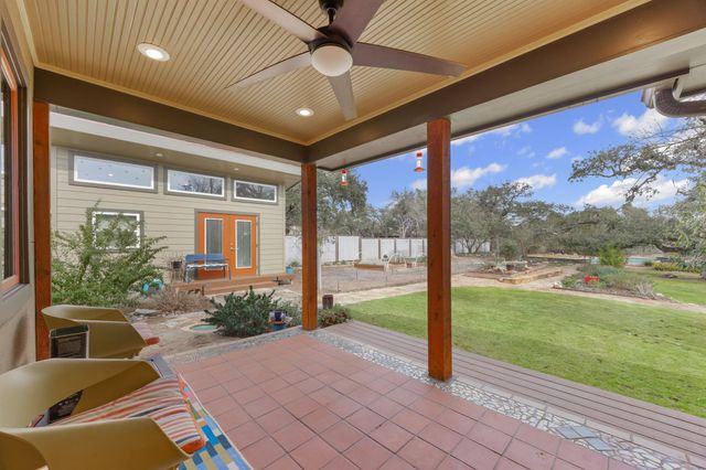 13301 Ramrod DR, Manchaca, TX 78652