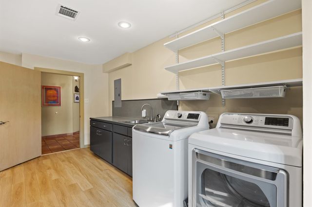 13301 Ramrod DR, Manchaca, TX 78652