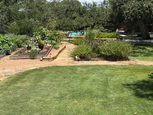 13301 Ramrod DR, Manchaca, TX 78652