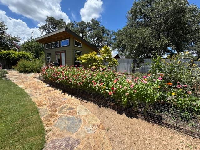 13301 Ramrod DR, Manchaca, TX 78652