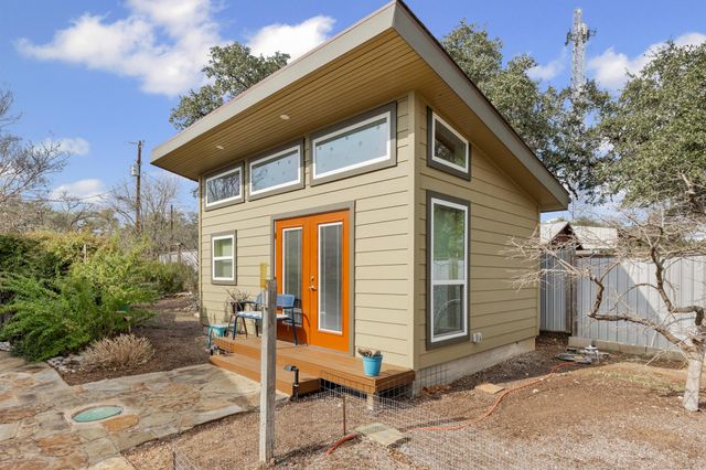 13301 Ramrod DR, Manchaca, TX 78652