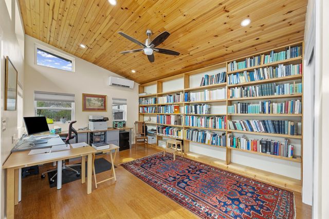 13301 Ramrod DR, Manchaca, TX 78652