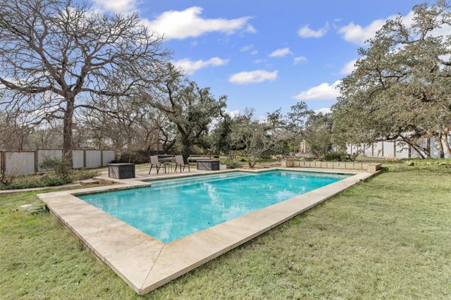 13301 Ramrod DR, Manchaca, TX 78652