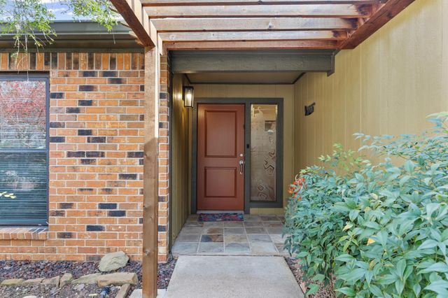 13301 Ramrod DR, Manchaca, TX 78652