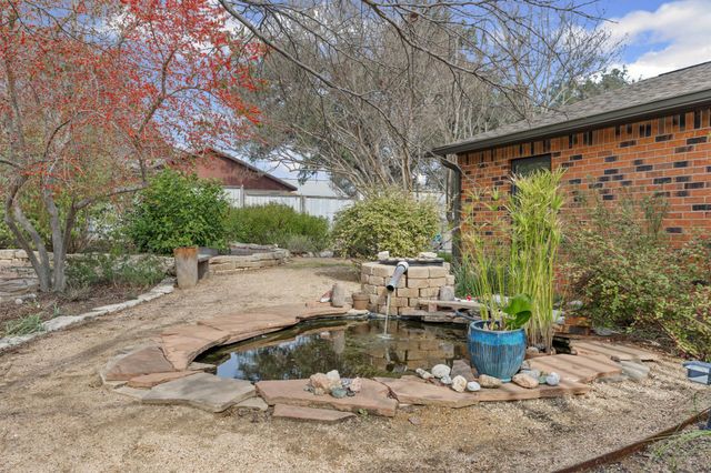 13301 Ramrod DR, Manchaca, TX 78652