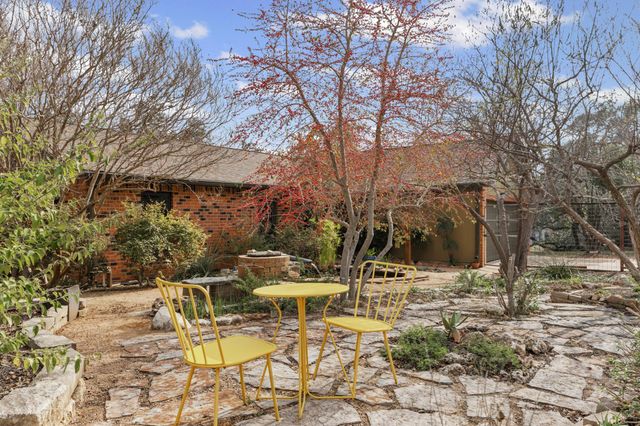 13301 Ramrod DR, Manchaca, TX 78652