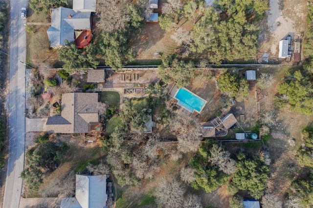 13301 Ramrod DR, Manchaca, TX 78652