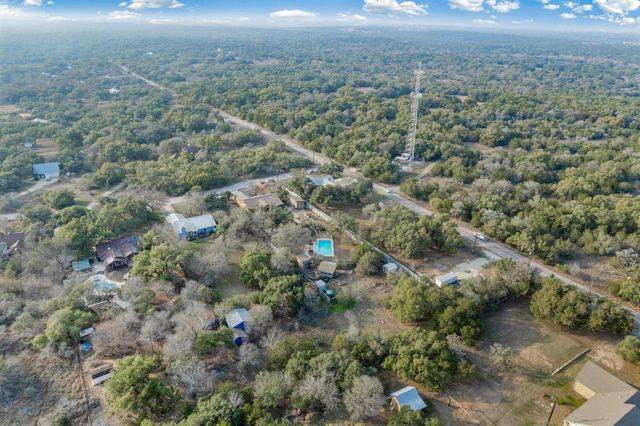 13301 Ramrod DR, Manchaca, TX 78652