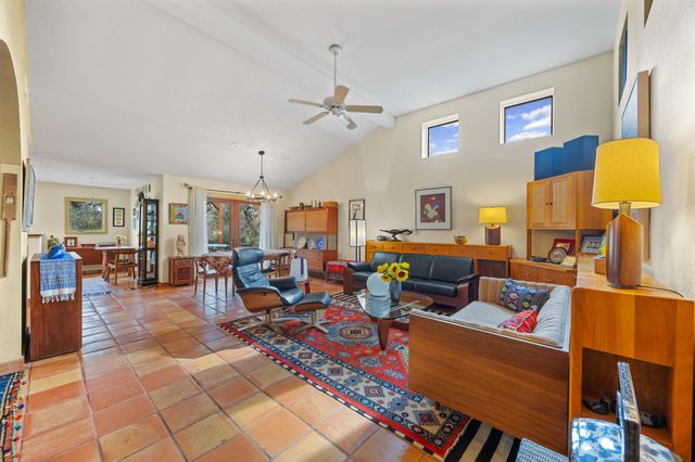 13301 Ramrod DR, Manchaca, TX 78652