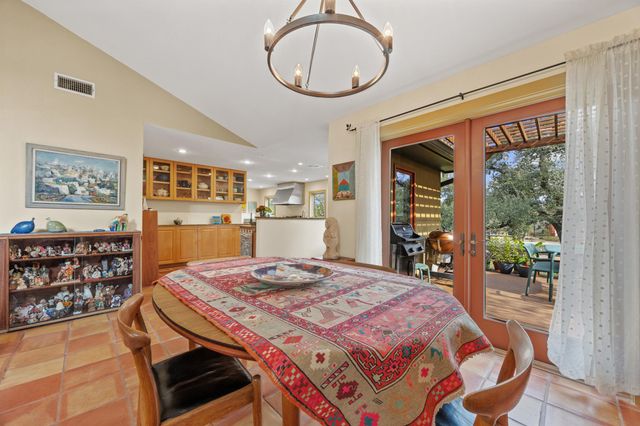 13301 Ramrod DR, Manchaca, TX 78652