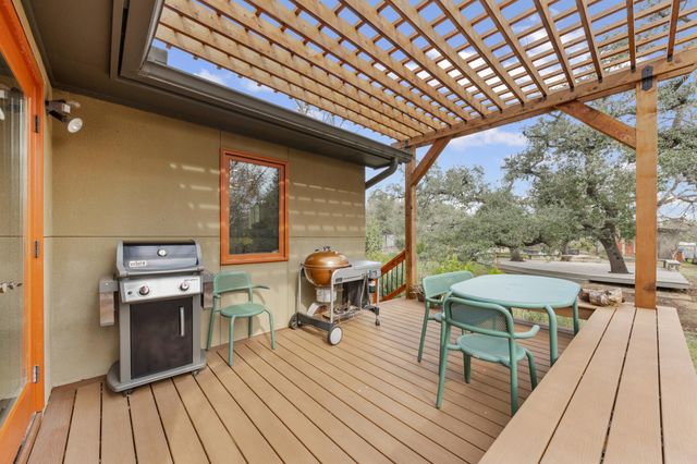 13301 Ramrod DR, Manchaca, TX 78652