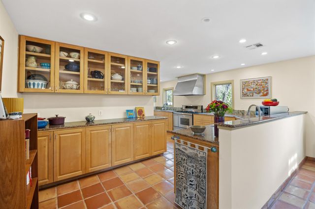 13301 Ramrod DR, Manchaca, TX 78652