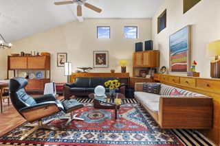 13301 Ramrod DR, Manchaca, TX 78652