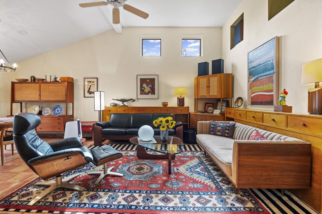 13301 Ramrod DR, Manchaca, TX 78652