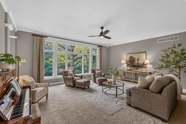 W279N5280 Hanover Hill COURT, Lisbon, WI 53089