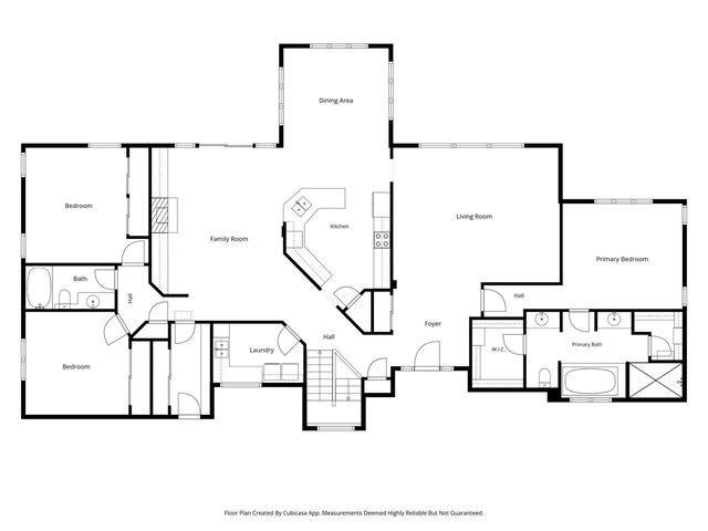 W279N5280 Hanover Hill COURT, Lisbon, WI 53089