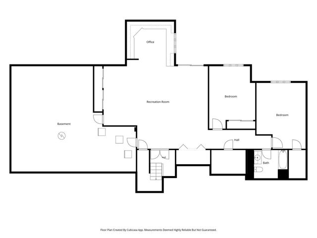 W279N5280 Hanover Hill COURT, Lisbon, WI 53089
