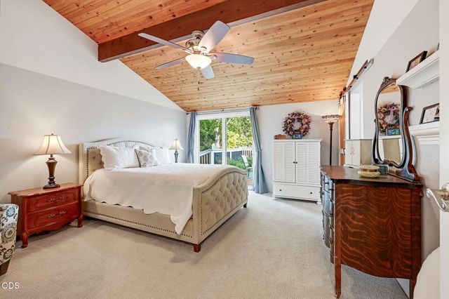 2867 Spring Hills Drive, Medford, OR 97504