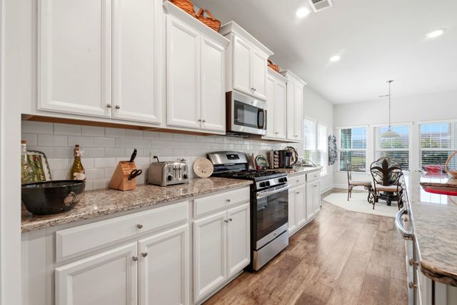 237 Sherwood Dr., Murrells Inlet, SC 29576
